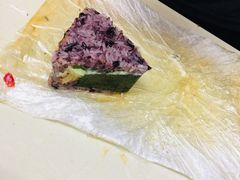 -猫街饭团(顶澳仔猫街店)