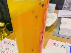 -DQ·蛋糕·冰淇淋(万象城店)