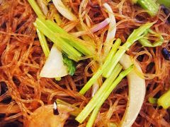 -和记小菜(大宁店)