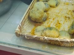 -鑫海韵通大卖场(石园店)