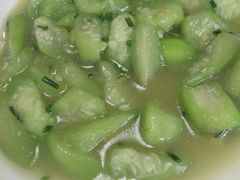 -丫丫蟹庄·苏式园林农家乐·阳澄湖大闸蟹(阳澄湖莲花岛店)