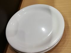 -萨莉亚意式餐厅(星海广场店)