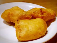 -食膳公园包子铺(烈士公园店)