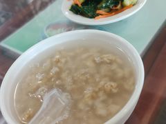 -东方宫中国兰州牛肉拉面(厦门旗舰店)