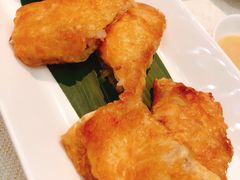 -御宝轩(益丰·外滩源店)