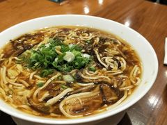 -鼎泰丰(南西店)