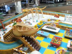 -利群胶州购物广场(澳门路店)