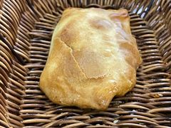 -怡妮新疆风味餐厅(东江湾路店)