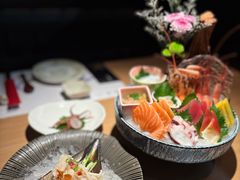 -匠和风精致料理(春熙路群光广场店)