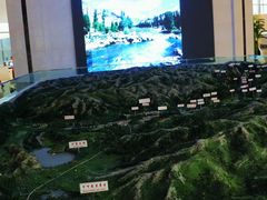 -可可托海景区