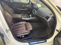 -利美特•威固V-KOOL双膜(杨浦授权店)