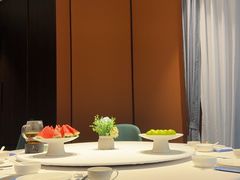 -青螺餐厅·家宴(松雅湖店)