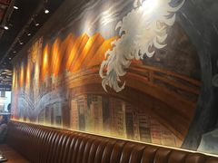 -华豫川酒家(双子塔店)