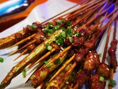 -二钳洞庭虾蟹·江湖菜(成都鹭岛店)