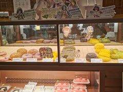 -奈雪的茶(石家庄万象城店)