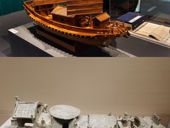 -上海中国航海博物馆