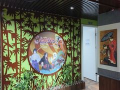 -学习谷日语培训日本留学·多语种外语教学(海淀人大分部)