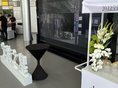 -宁波之星奔驰4S店(海曙店)