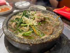 -高丽村韩国料理(兴华二路店)