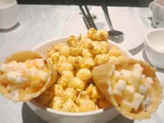 -玉玲珑(陆家嘴店)