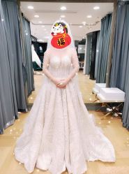 -Vera Wang婚纱礼服旗舰店
