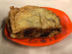 -清华大学-清芬园