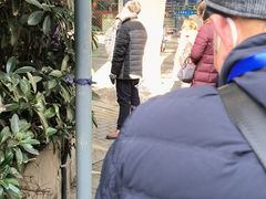 -杨招娣糕点(装驾桥巷店)