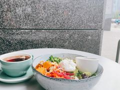 -Wagas(凤凰汇店)