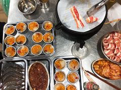 -旺记碳烤肥牛(总店)