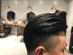 点击看大图 -PE SALON
