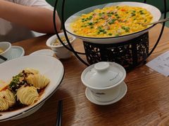 -蓉城小馆(科兴店)