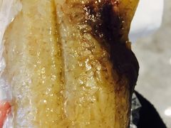 -璐坊粽王(复兴中路店)