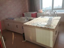 -养月堂中医养生月子会所(中心妇产店)