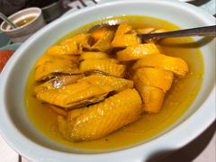 -孔乙己酒家(虹桥路店)