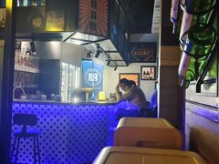 -浅醉·小酒馆