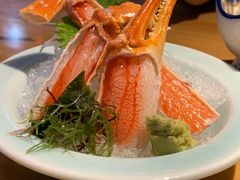 -綱元·海鲜豆捞(明州里店)