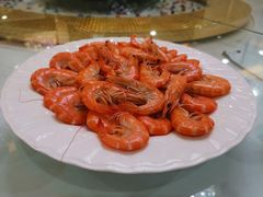 -渔民新村(番禺总店)