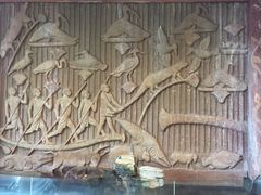 -上海证券交易所(上海证券大厦北塔店)