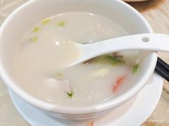 -联邦酒楼