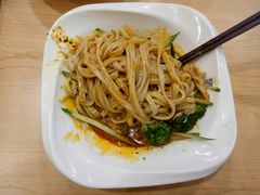-魏家凉皮(祈年大厦店)