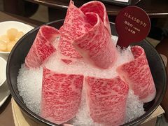 -協成海鮮火鍋(老店)