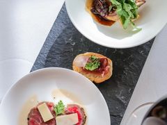 -AZUR聚(香格里拉饭店)