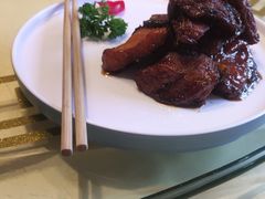 -粤味馆(黄河路店)