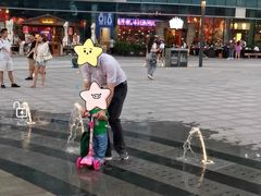 -大族广场Mall&More