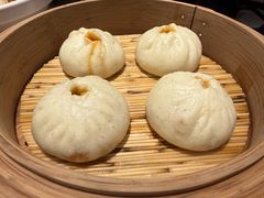 -金海华·四季时堂·第一食堂(现代传媒广场店)