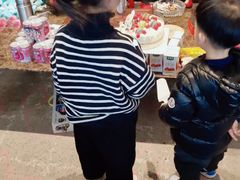 -桃花源中餐厅(金茂豪华精选酒店)