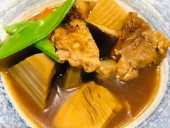 -纹兵卫手打荞麦面日料(虹桥本店)