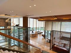 -中海·庐山西海君澜度假酒店·味屿全日制餐厅