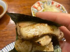 -鮨清日本料理