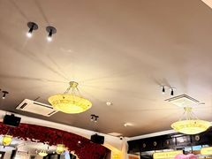 -碧特博格·20年品牌西餐厅(芜湖路店)